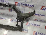 Панель передняя Kia Soul 2 (PS) 64101-B2000.