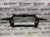 Панель передняя Kia Soul 2 (PS) 64101-B2000.