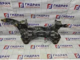 Балка подмоторная Kia Soul 2 (PS) 62405-B2040.