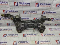 Балка подмоторная Kia Soul 2 (PS) 62405-B2040.
