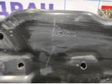 Балка подмоторная Kia Soul 2 (PS) 62405-B2040.