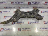 Балка подмоторная Kia Soul 2 (PS) 62405-B2040.