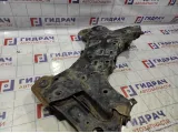 Балка подмоторная Kia Soul 2 (PS) 62405-B2040.