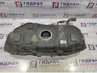 Бак топливный Kia Soul 2 (PS) 31150-B2150.