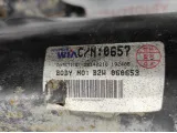 Балка задняя Kia Soul 2 (PS) 55100-B2340.