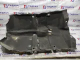 Покрытие напольное Kia Soul 2 (PS) 84260B2400WK.