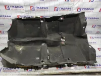 Покрытие напольное Kia Soul 2 (PS) 84260B2400WK.