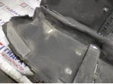 Покрытие напольное Kia Soul 2 (PS) 84260B2400WK.
