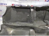 Покрытие напольное Kia Soul 2 (PS) 84260B2400WK.