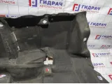 Покрытие напольное Kia Soul 2 (PS) 84260B2400WK.