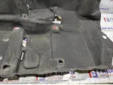 Покрытие напольное Kia Soul 2 (PS) 84260B2400WK.