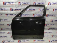 Дверь передняя левая Kia Soul 2 (PS) 76003-B2001. Дефект.