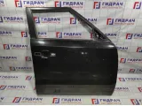 Дверь передняя правая Kia Soul 2 (PS) 76004-B2001. Дефект.