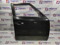 Дверь передняя правая Kia Soul 2 (PS) 76004-B2001. Дефект.