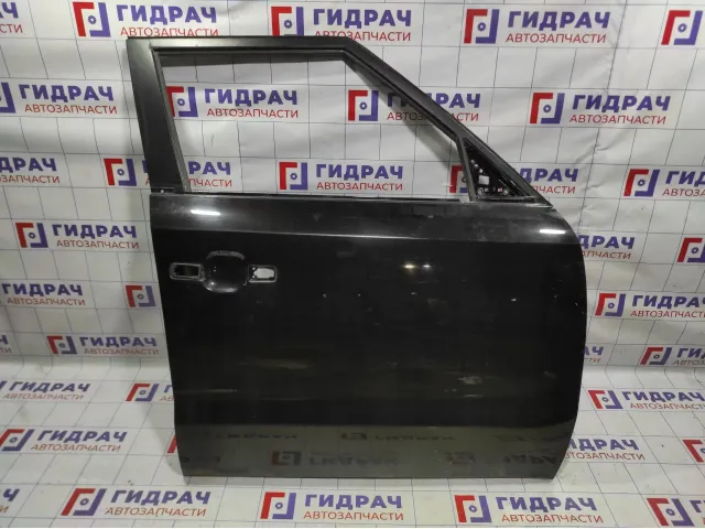 Дверь передняя правая Kia Soul 2 (PS) 76004-B2001. Дефект.