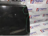 Дверь передняя правая Kia Soul 2 (PS) 76004-B2001. Дефект.
