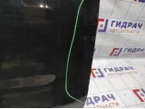 Дверь передняя правая Kia Soul 2 (PS) 76004-B2001. Дефект.