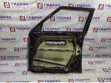 Дверь передняя правая Kia Soul 2 (PS) 76004-B2001. Дефект.
