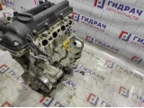 Двигатель Kia Soul 2 (PS) 122U1-2BH00. G4FG.