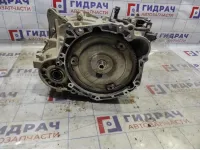 АКПП Kia Soul 2 (PS) 45000-26190.