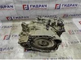 АКПП Kia Soul 2 (PS) 45000-26190.