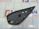 Накладка торпедо левая Kia Soul 2 (PS) 84765B2000EQ. С торца.