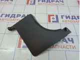 Обшивка стойки передней правой нижняя Kia Soul 2 (PS) 85826B2000EQ.