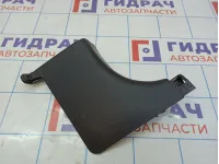 Обшивка стойки передней правой нижняя Kia Soul 2 (PS) 85826B2000EQ.
