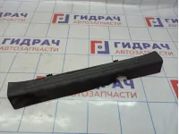 Накладка порога переднего правого внутренняя Kia Soul 2 (PS) 85881B2000EQ.