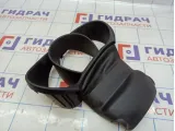 Накладка на панель приборов Kia Soul 2 (PS) 84830B2000EQ.