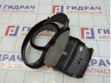 Накладка на панель приборов Kia Soul 2 (PS) 84830B2000EQ.