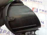 Накладка на панель приборов Kia Soul 2 (PS) 84830B2000EQ.