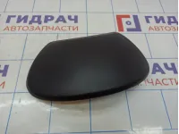 Накладка декоративная на панель приборов Kia Soul 2 (PS) 84835B2000EQ.