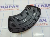 Накладка декоративная на панель приборов Kia Soul 2 (PS) 84835B2000EQ.