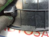 Накладка декоративная на панель приборов Kia Soul 2 (PS) 84832B2000EQ.