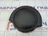Накладка декоративная на консоль Kia Soul 2 (PS) 84770B2000EQ.
