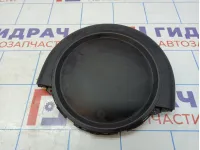 Накладка декоративная на консоль Kia Soul 2 (PS) 84770B2000EQ.