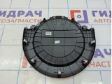 Накладка декоративная на консоль Kia Soul 2 (PS) 84770B2000EQ.