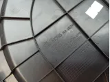 Накладка декоративная на консоль Kia Soul 2 (PS) 84770B2000EQ.