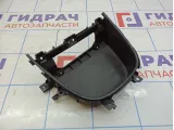 Ящик передней консоли Kia Soul 2 (PS) 84630B2000CA.