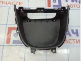 Ящик передней консоли Kia Soul 2 (PS) 84630B2000CA.