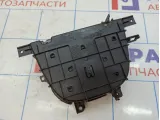 Ящик передней консоли Kia Soul 2 (PS) 84630B2000CA.