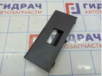 Крышка салонного фильтра Kia Soul 2 (PS) B284518000.