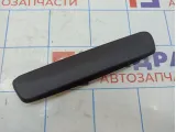 Накладка декоративная на стоп сигнал Kia Soul 2 (PS) 92756-B2000.