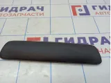 Накладка декоративная на стоп сигнал Kia Soul 2 (PS) 92756-B2000.