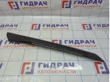 Молдинг лобового стекла левый Kia Soul 2 (PS) 86171B2000.