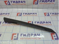 Молдинг лобового стекла левый Kia Soul 2 (PS) 86171B2000.