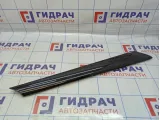 Молдинг лобового стекла левый Kia Soul 2 (PS) 86171B2000.