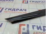 Молдинг лобового стекла левый Kia Soul 2 (PS) 86171B2000.