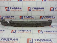 Наполнитель переднего бампера Kia Soul 2 (PS) 86520-B2500. Дефект.